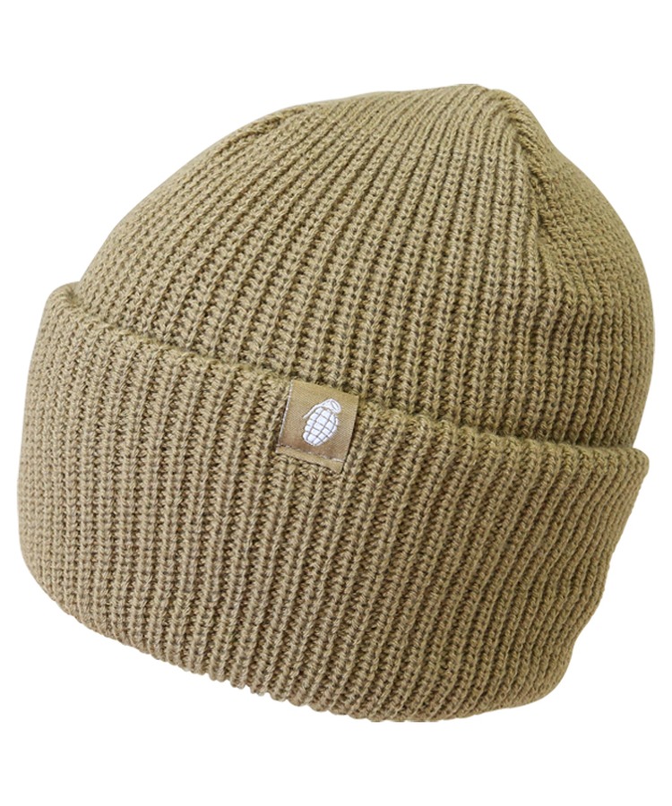 Tactical Bob Hat- Coyote Tan Tactical Bob Hat- Coyote Tan